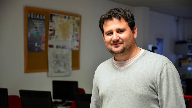 Guadalinfo Huétor Vega impartirá un curso 'online' de educación financiera