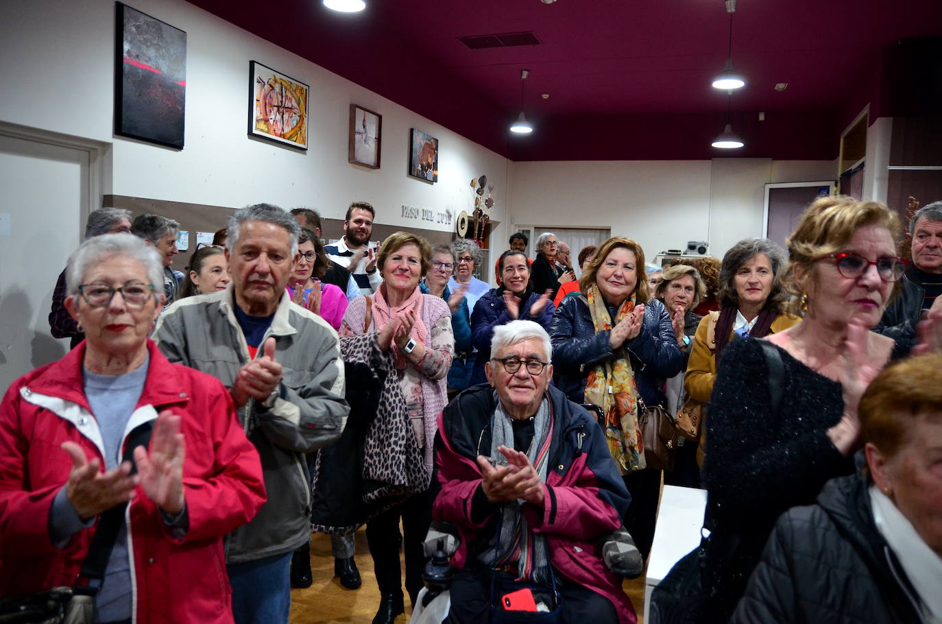 'Aquellos maravillosos años': las postales de un Huétor Vega desaparecido