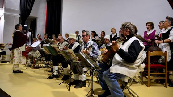 Programa navideño de Huétor Vega: más de una veintena de actividades