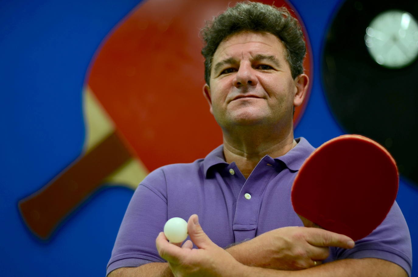 El dirigente del club hueteño advierte que será difícil pelear por la fase de ascenso a la Superdivisión.