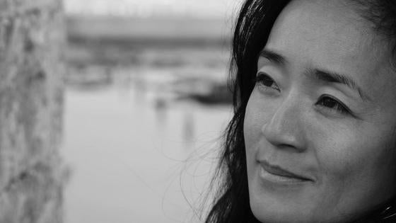 «La ópera es una emoción gigante y un llanto interior»