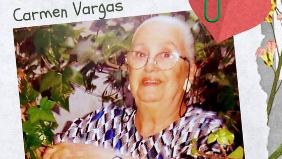 Huétor Vega prepara un homenaje a la figura de Carmen Vargas
