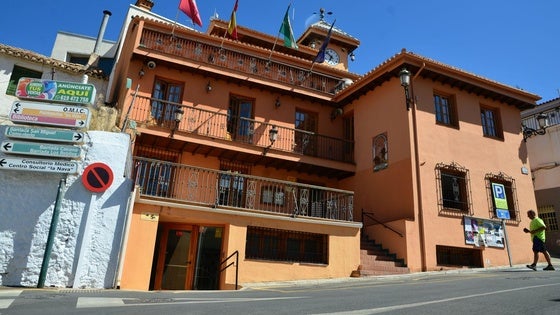 Huétor Vega abre el plazo de inscripción de la ludoteca municipal