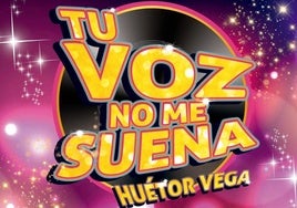 Huétor Vega prepara la gala 'Tu voz no me suena', un espectáculo sorprendente