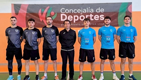 El Huétor Vega arrasa en el derbi y aumenta sus aspiraciones de ascenso
