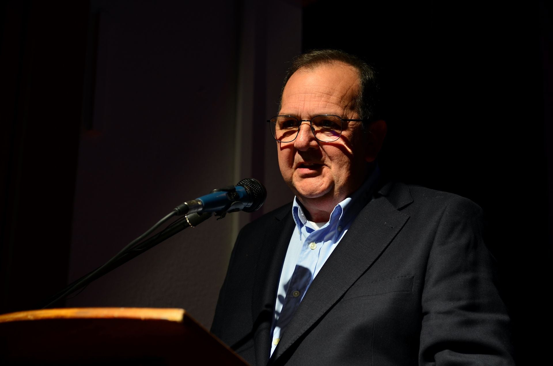 Así ha sido el acto del Día de Andalucía en Huétor Vega