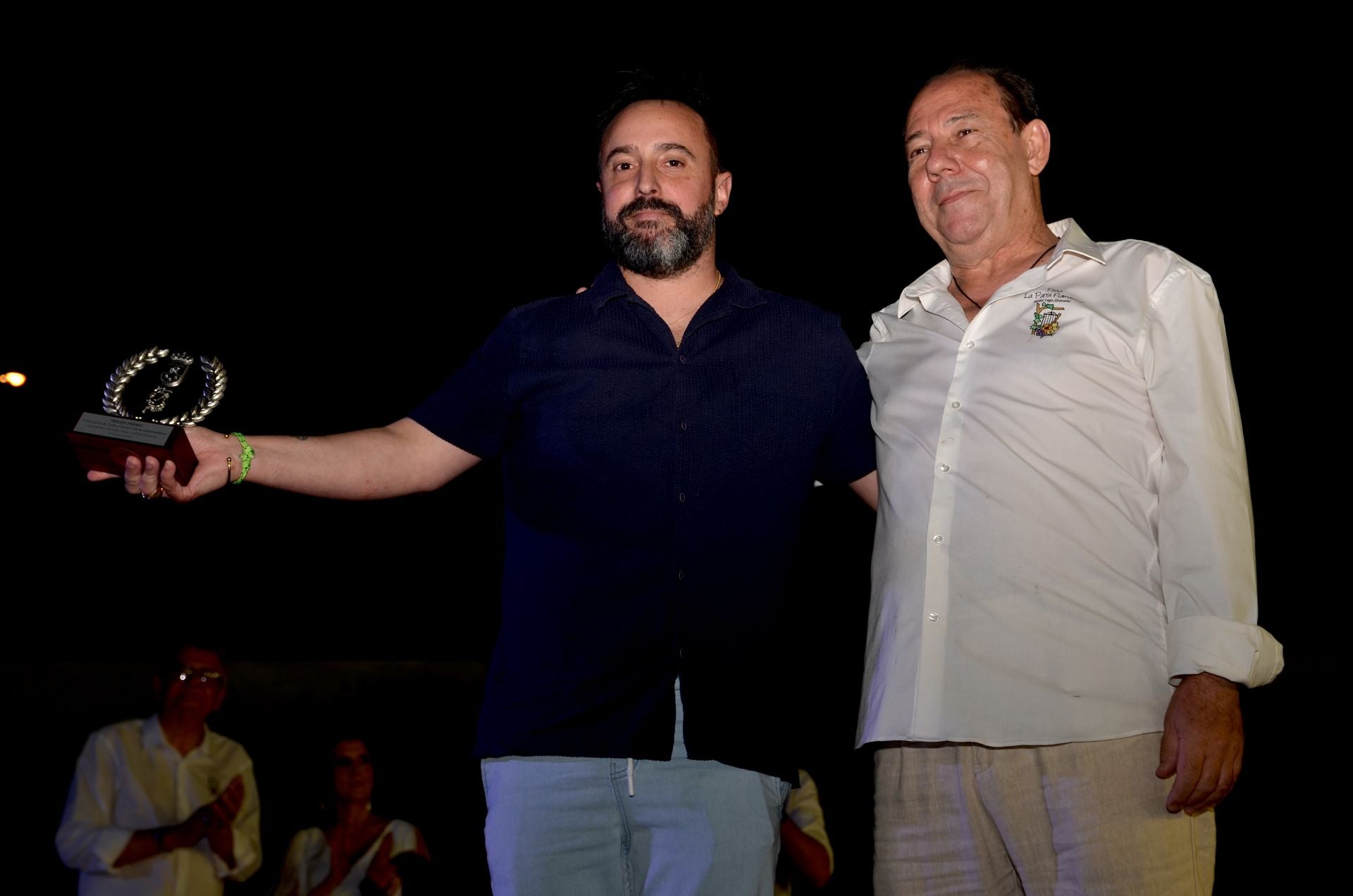 Festival Flamenco de Huétor Vega: tradición y futuro