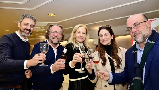 Huétor Vega se convertirá en la capital gastronómica de la provincia del 30 de enero al 1 de febrero