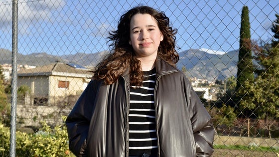 El sueño de estudiar Bachillerato en Canadá