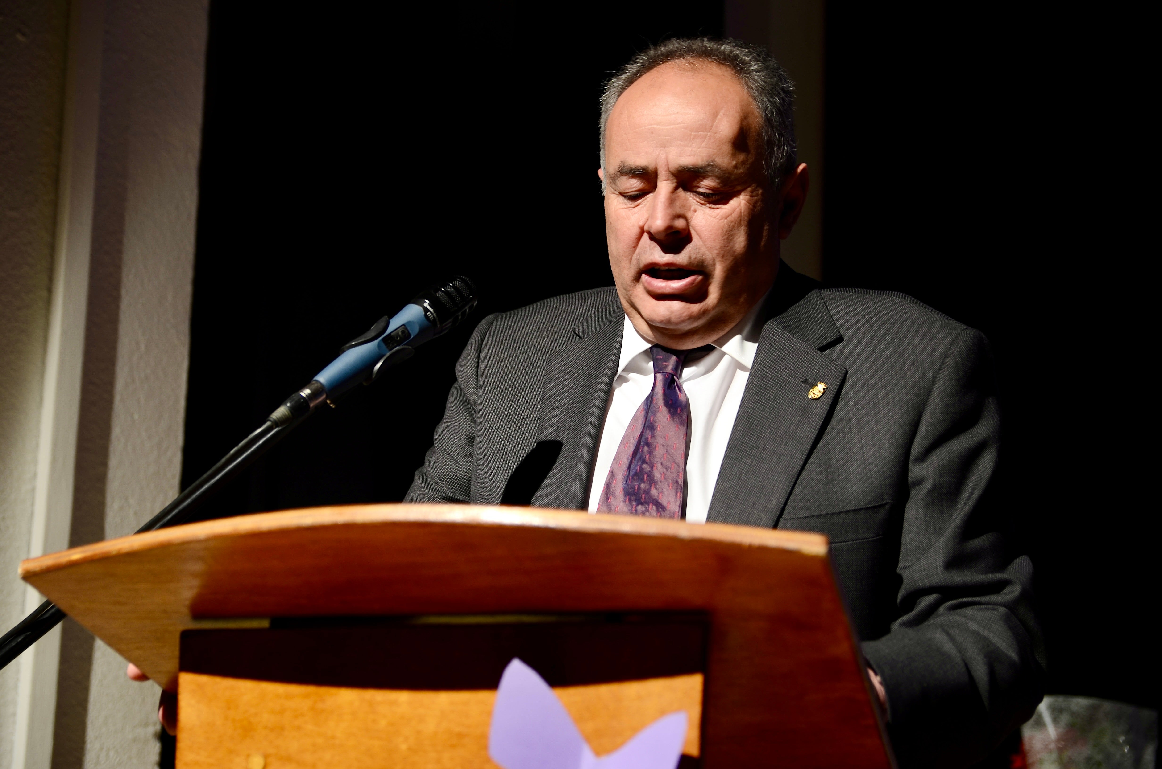 Huétor Vega rinde homenaje a sus mujeres concejalas a lo largo de la historia