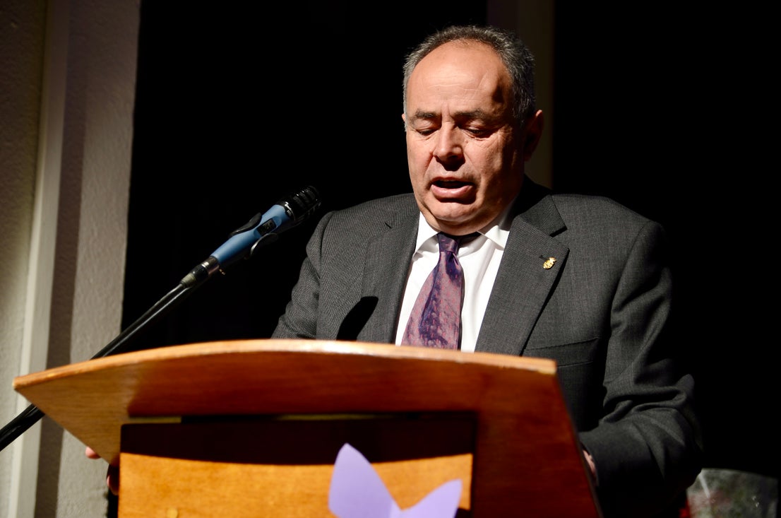 Huétor Vega rinde homenaje a sus mujeres concejalas a lo largo de la historia