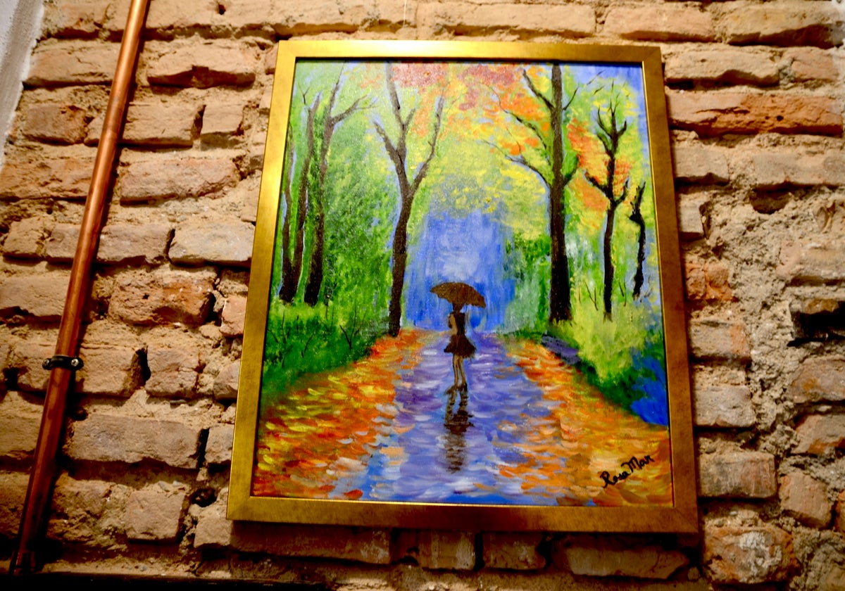 Imagen de Galeria 