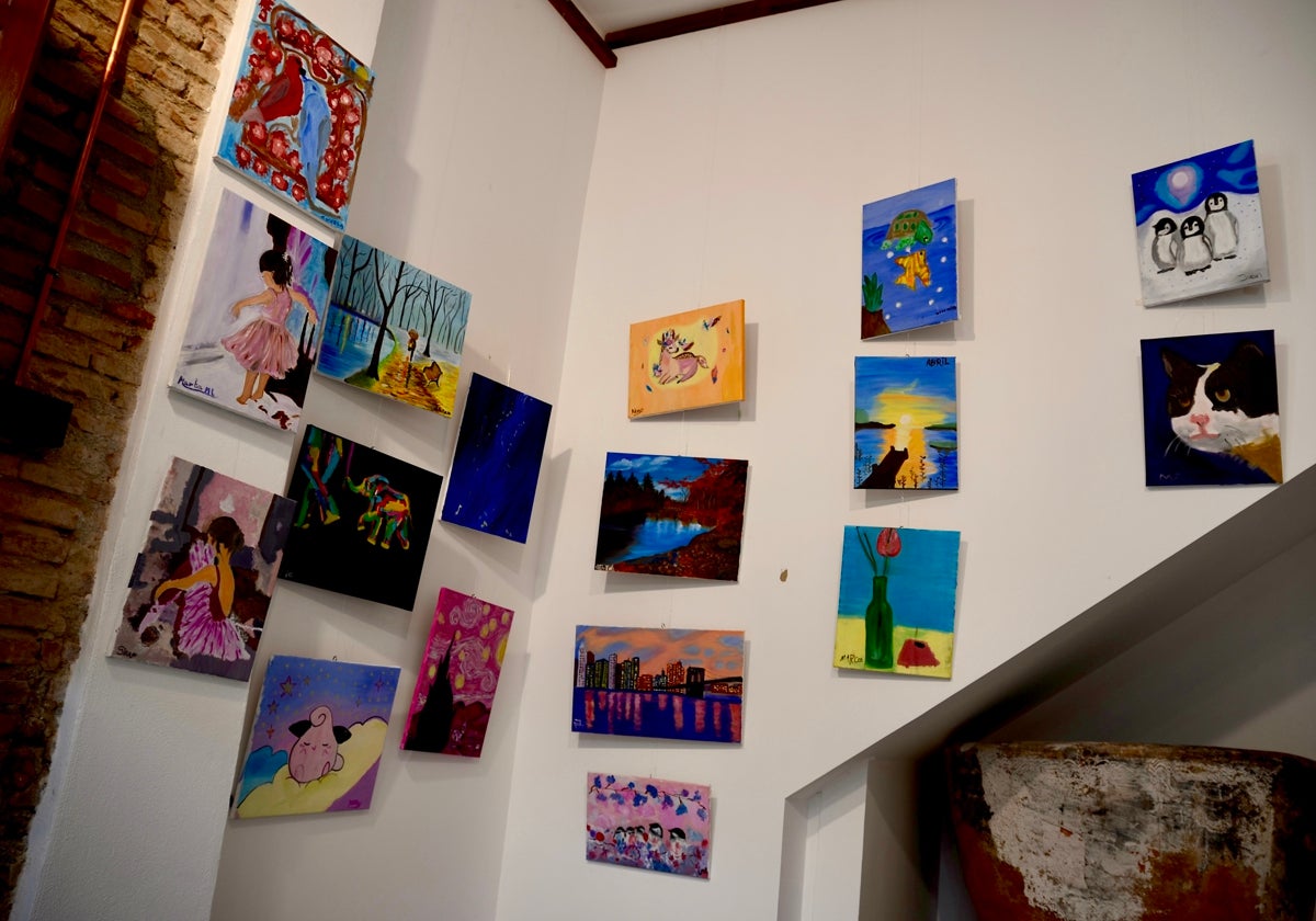 Imagen de Galeria 