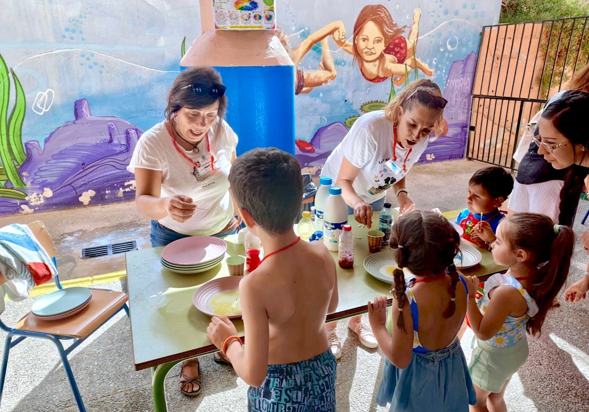 Imagen de Galeria 
