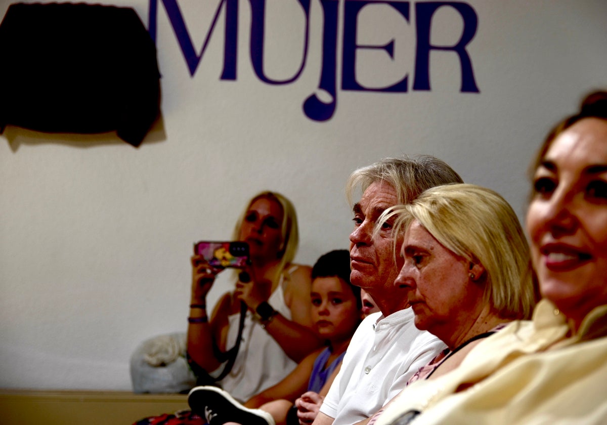 Imagen de Galeria 