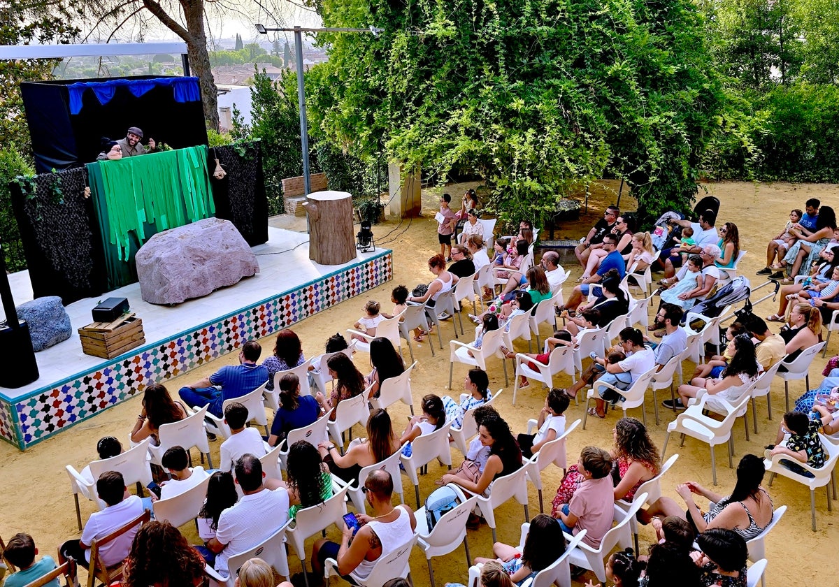 Imagen de Galeria 