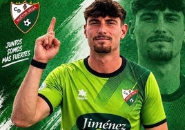 Empate entre Arenas y Huétor Vega en el exilio de Pinos Puente