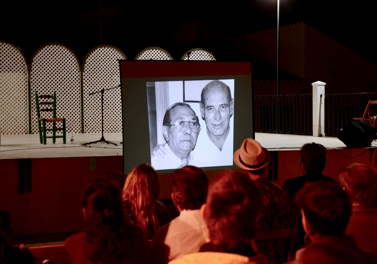 Imagen de Galeria 