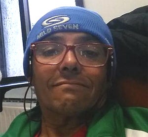 Muere Joaquín León Medina 'El Canario', utillero del CD Huétor Vega