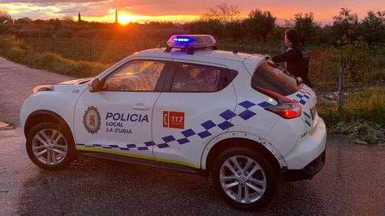 La alcaldesa de La Zubia acusa al PP de manipular un vídeo del pleno para «atacar» al gobierno local