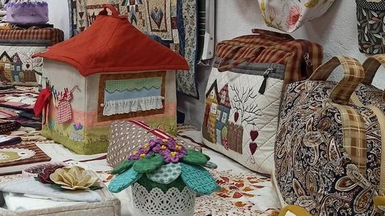 La Zubia abre el plazo para inscribirse en los talleres y actividades culturales