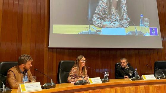 La Zubia implementa una hoja de ruta para la gestión ética de sus colonias felinas