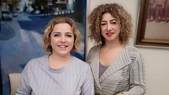 La Zubia organiza más de medio centenar de actividades navideñas