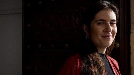 'La Zubia en Letras' amplía su programación cultural durante todo abril