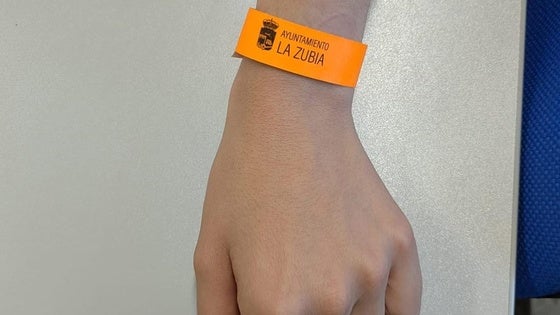 La Zubia repartirá 5.000 'tapavasos' en sus fiestas