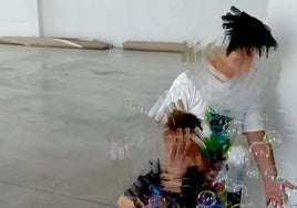 Escuela de Verano adaptada para niños y niñas con algún tipo de discapacidad en La Zubia.