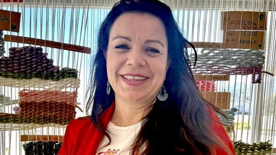 La Zubia visibiliza la literatura escrita por mujeres en 'Abril, libros mil'