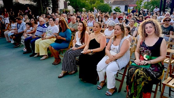 Fiestas de San Pedro en La Zubia: una semana repleta de actividades para todas las edades