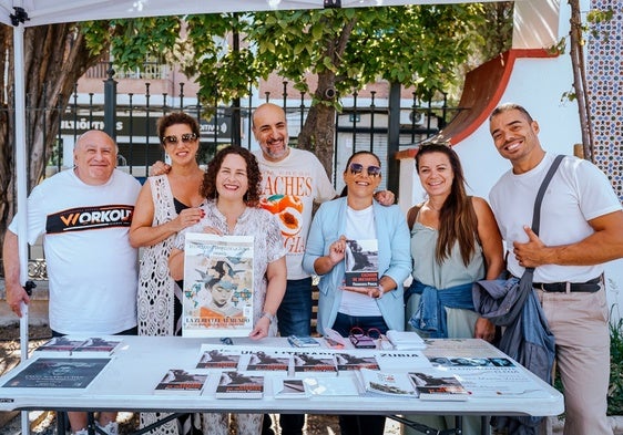 La Zubia abre la inscripción para sus talleres culturales con un 50% de bonificación para empadronados