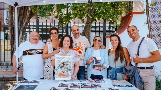 La Zubia abre la inscripción para sus talleres culturales con un 50% de bonificación para empadronados