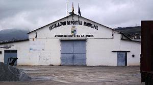 La Asociación de Productores Ecológicos venderá sus productos en la nave Cepisa