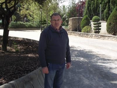 José Torregrosa: “Modernizar y dar transparencia a Urbanismo y Obras Públicas ha sido mi principal objetivo”
