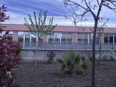 La piscina municipal abrirá sus puertas a finales de junio