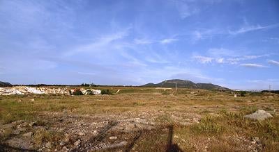 La adaptación parcial del PGOU a la LOUA prevé la edificación de 520 viviendas protegidas