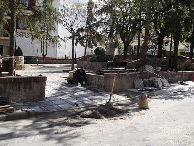 El Ayuntamiento abre una nueva bolsa de trabajo “más legal que la anterior”