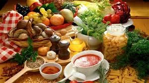 El Banco de Tiempo de La Zubia organiza un taller de cocina vegana