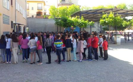 Curso avanzado de prevención de drogodependencias en la familia