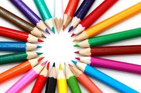 El Tierno Galván organiza una campaña de reciclaje de material escolar