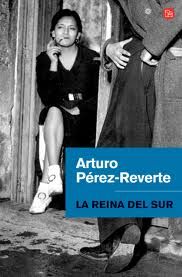Diciembre arranca con tertulias literarias y una mesa redonda