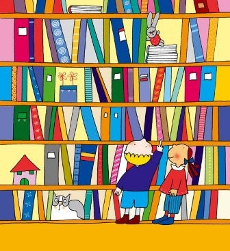 Música clásica y taller de animación a la lectura
