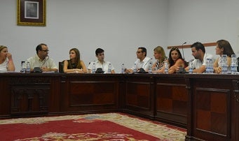 El PP denuncia una "persecución" del alcalde a dos ex concejalas embarazadas "con riesgo de aborto"