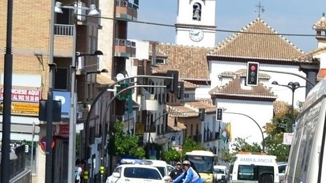 El lunes se publica el censo electoral en el Ayuntamiento