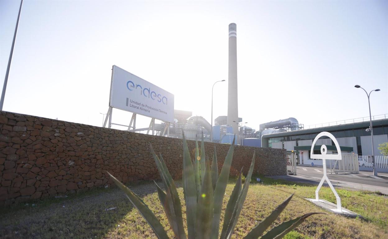 El Gobierno aboga por el «emprendimiento» para la Transición Justa