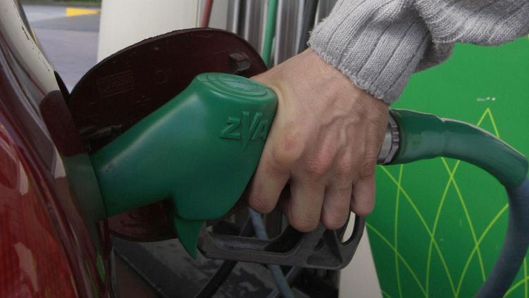 La Policía Judicial detecta falta de control en las tarjetas de carburantes del Ayuntamiento de Garrucha