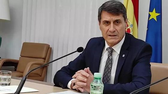 El Gobierno confía en una respuesta positiva de EE UU a la petición de Palomares