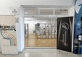 Garrucha abre las puertas a un proyecto de empleo que abarcará toda la comarca